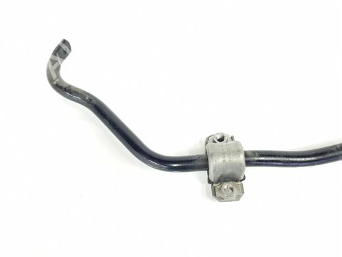Anti roll bar OPEL ASTRA L Sports Tourer (OV5) 1.2 (FRHNPJ) | BP25438278M96 