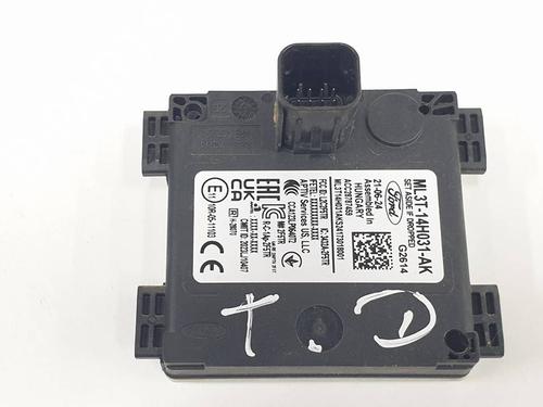 Used Electronic module Electronic module 38559464 38559464