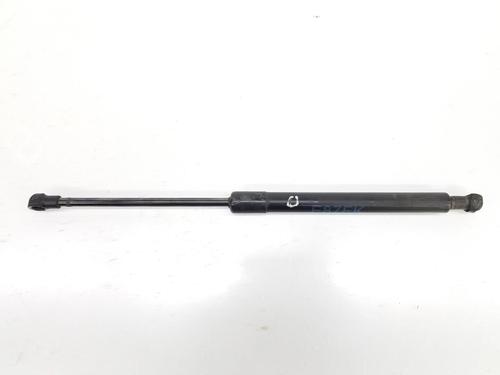 Used Hood lift support BMW 1 (E87) 118 d (143 hp) 14088881