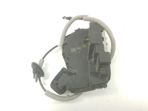 Rear right lock CUPRA FORMENTOR (KM7, KMP) 2.0 TSI | BP12573877C99 