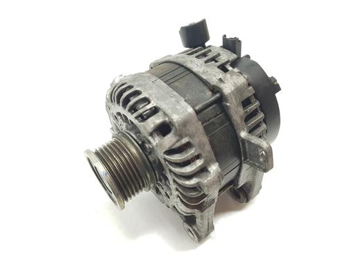 BP32444686M7 main image