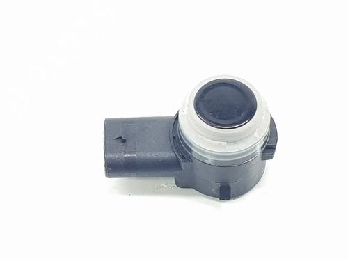 Elektronische module OPEL ASTRA L Sports Tourer (O5) [2021-2025]  25896027