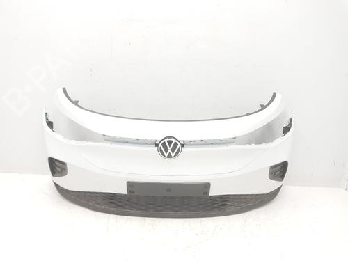 Used Front bumper VW ID.4 (E21) PRO (286 hp) 26697943