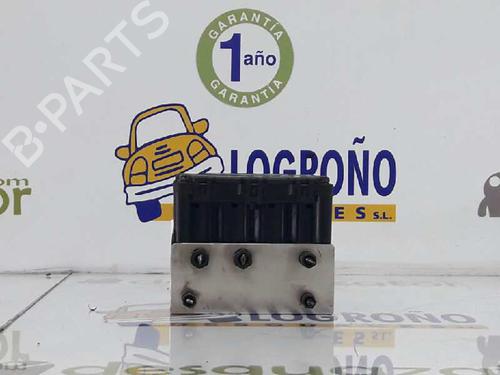 Used ABS pump CITROËN XANTIA (X1_, X2_) 2.0 HDI 90 (90 hp) 1180520