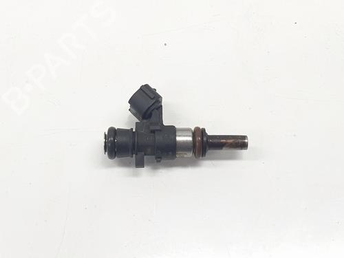 Injector AUDI A3 (8V1, 8VK) S3 quattro | BP37664468M100 - Image 4