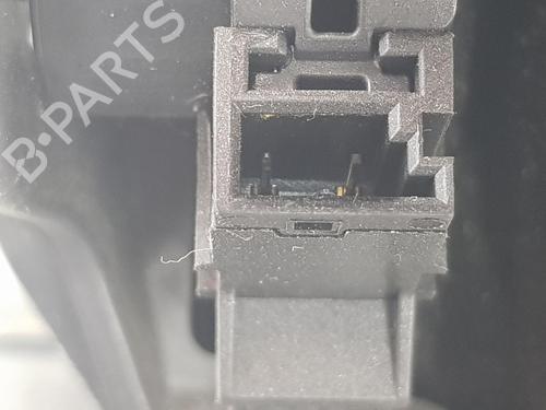 Glove box VW GOLF VII (5G1, BQ1, BE1, BE2) 1.2 TSI | BP5795802C95 