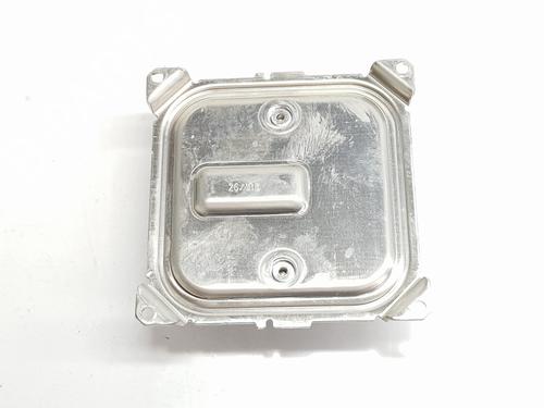 Lights ECU RENAULT TRAFIC III Van (FG_) | BP37801872M55 - Image 3