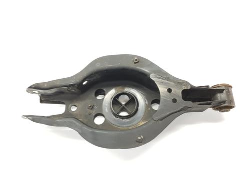 Left rear suspension arm LEXUS RC (_C1_) 300h (AVC10_, AVC10R) | BP29716654M14 