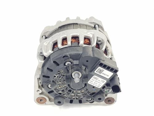 Alternator SEAT IBIZA V (KJ1, KJG) 1.6 | BP13523917M7 