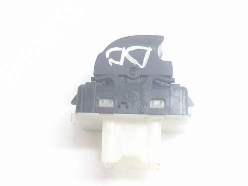 Right front window switch DACIA SANDERO III 1.0 TCe 90 | BP36186178I26 - Image 5