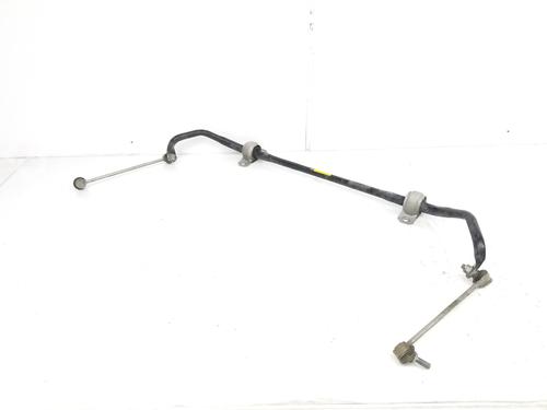 Anti roll bar BMW 5 (F10) 530 d xDrive | BP8310743M96 