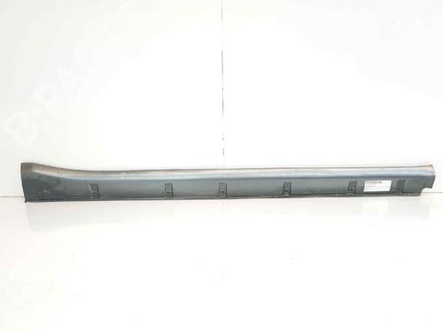 Andere für TOYOTA LAND CRUISER 90 (_J9_) 3.0 TD (KZJ90_, KZJ95_, KZJ90R, KZJ95R, KZJ90W, KZJ95W) (125 hp) 14074129