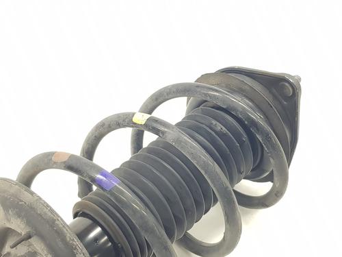 Right front shock absorber KIA SPORTAGE III (SL) 1.7 CRDi | BP21028241M17 