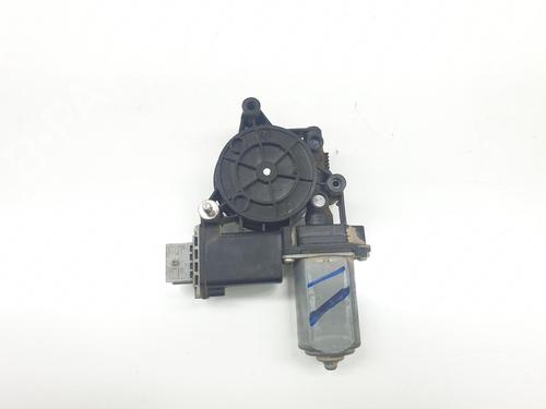 Used Left front window motor OPEL COMBO Tour (X12) 1.3 CDTI (C26, D26, E26, C05) (90 hp) 16903053