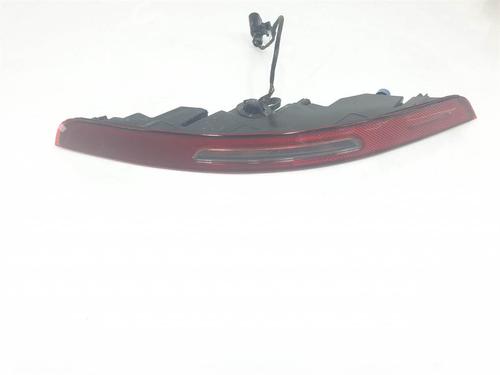 Rear bumper right light PORSCHE MACAN (95B) 3.0 S Diesel | BP38462920C82 - Image 5
