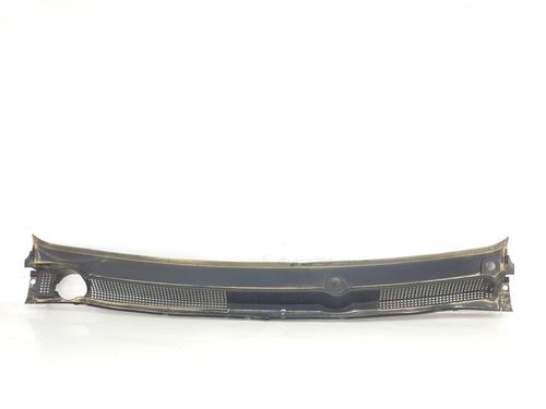 Used Scuttle panel Scuttle panel DACIA SANDERO III [2021-2026] 34215073 34215073