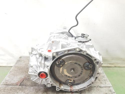 Automtisk gearkasse SEAT IBIZA V (KJ1, KJG) 1.6 (110 hp) 13546606