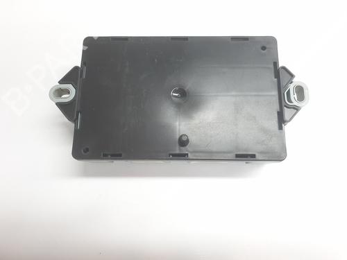 Fuse box LAND ROVER RANGE ROVER VELAR (L560) 2.0 D240 SD4 4x4 | BP28964828E1 
