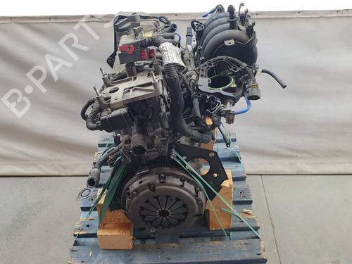 Engine FIAT PUNTO EVO (199_) 1.3 D Multijet | BP38757798M1 - Image 6