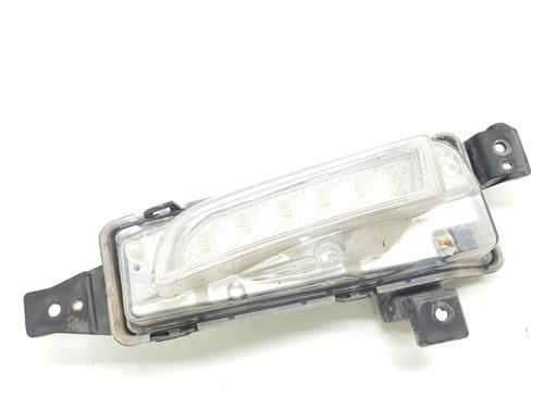 Used Other Other SUZUKI VITARA (LY) 1.6 (APK 416) (120 hp) 36294741 36294741