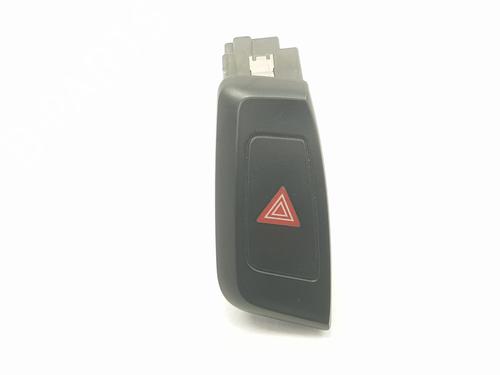 Used Warning switch AUDI A5 (8T3) 3.0 TDI quattro (240 hp) 16247783