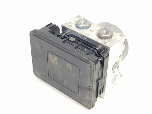 ABS pump FORD TRANSIT CONNECT V408 Box Body/MPV | BP39191803M43 - Image 5