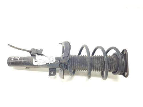 Used Left front shock absorber Left front shock absorber 38063213 38063213