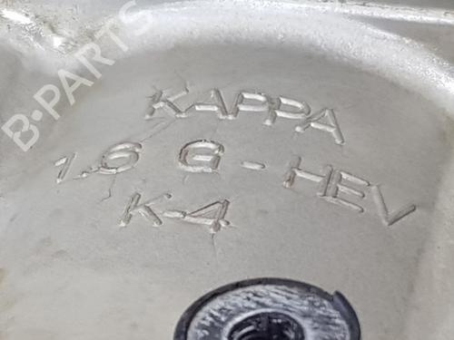 Other KIA NIRO I (DE)  | BP25817668O1 