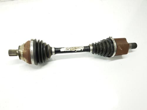 Used Left front driveshaft CUPRA LEON Sportstourer (KL8, KU8, KUD) 1.4 e-HYBRID (204 hp) 13034035