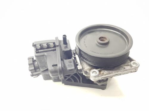 Used Steering pump MERCEDES-BENZ SPRINTER 3,5-t Van (B906) 313 CDI (906.631, 906.633, 906.635, 906.637) (129 hp) 21095546
