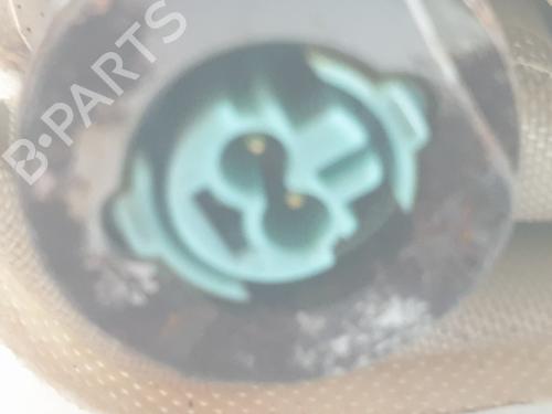 Electronic module RENAULT ARKANA I (LCM_, LDN_) 1.3 TCe 140 (LDN0) | BP33861298M83 - Image 3