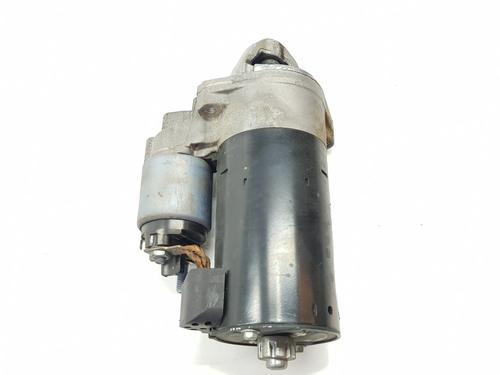 Starter MERCEDES-BENZ V-CLASS (W447) | BP36241526M8 - Image 2