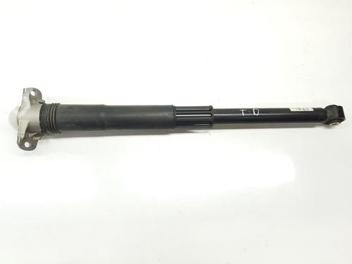 Used Right rear shock absorber SKODA KAMIQ (NW4) [2019-2026]  31840766