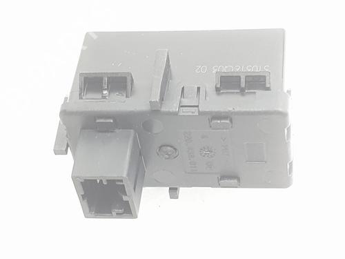 Electronic module AUDI A6 C7 (4G2, 4GC) 2.0 TDI | BP29452857M83 