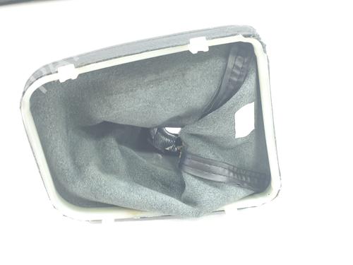 Shift knob BMW 3 (E46) 320 d | BP18052419I34 