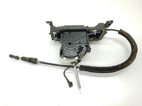 Gear lever SEAT ATECA (KH7, KHP) 1.5 TSI | BP27880645M90