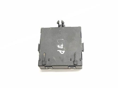 Electronic module MERCEDES-BENZ M-CLASS (W166) ML 250 CDI / BlueTEC 4-matic (166.004, 166.003) | BP38524242M83 - Image 6
