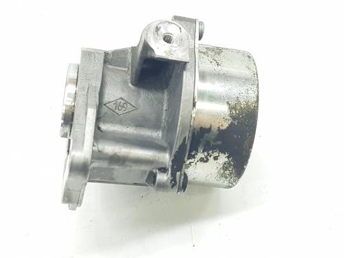 Vacuum pump DACIA SANDERO II 1.5 dCi | BP38068601M80 - Image 2