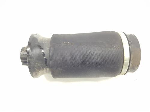 Used Right rear shock absorber MERCEDES-BENZ M-CLASS (W164) ML 320 CDI 4-matic (164.122) (224 hp) 23329923