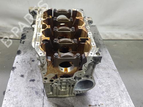 Other VW POLO V (6R1, 6C1) 1.4 (6R1) | BP25817436O1 