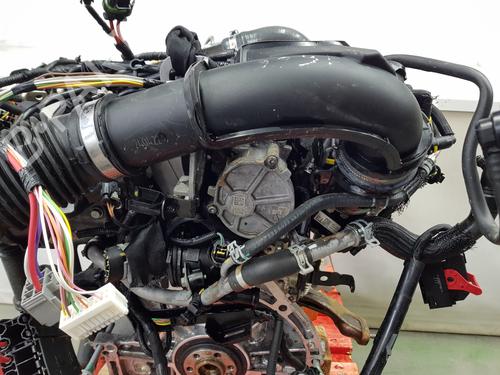 Engine RENAULT ARKANA I (LCM_, LDN_)  | BP33441711M1  - Image 12