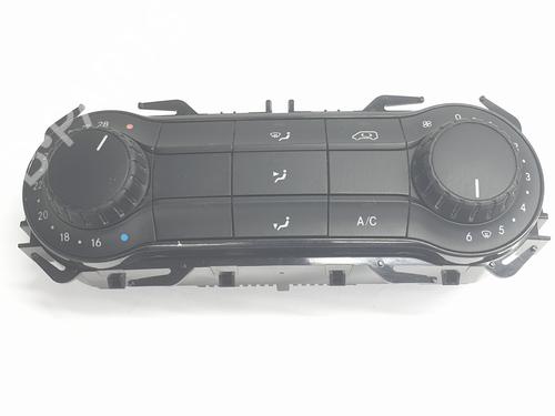 Used Climate control MERCEDES-BENZ VITO Van (W447) 110 CDI (447.601, 447.603, 447.605) (102 hp) 28357355