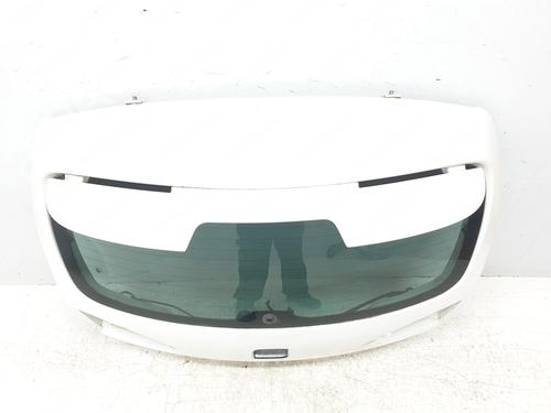 Tailgate SEAT LEON (1P1) 1.6 | BP25028215C6 