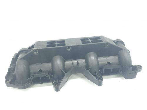 Used Intake manifold NISSAN INTERSTAR Van (X70) dCi 150 (145 hp) 17863735