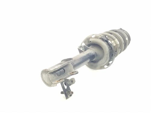Right front shock absorber OPEL MERIVA B MPV (S10)  | BP26005240M17 