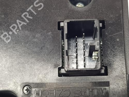 Switch LAND ROVER RANGE ROVER EVOQUE (L538) 2.2 D 4x4 | BP25495029I30 