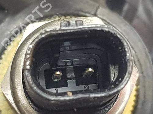 Intercooler FIAT DUCATO Van (250_) 180 Multijet 2,2 D | BP32328531M30  - Image 5