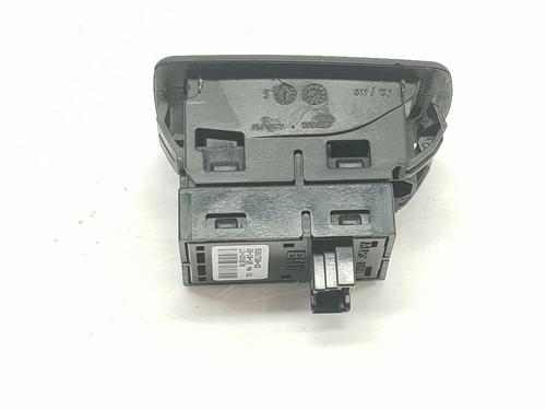 Switch BMW 2 Active Tourer (F45) 218 d | BP15126968I30 