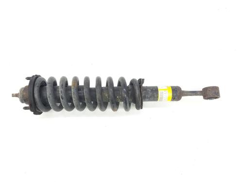 Amortisseur avant gauche TOYOTA LAND CRUISER PRADO (_J12_) 3.0 D-4D (KDJ120, KDJ125) (163 hp) 8190813