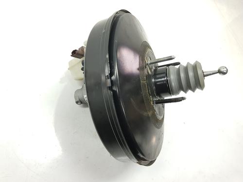 BP31997580M42 main image